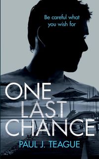 Produktbild: One Last Chance