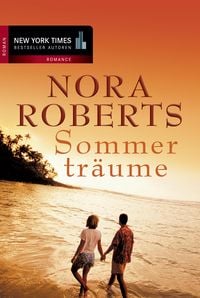 Produktbild: Sommertr&auml;ume