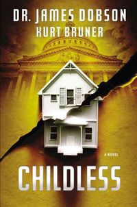 Produktbild: Childless