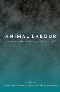 Produktbild: Animal Labour