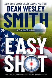 Produktbild: An Easy Shot