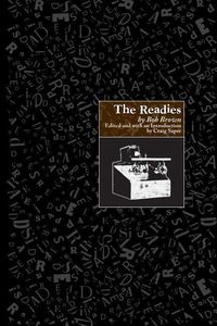 Produktbild: The Readies