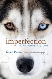 Produktbild: Imperfection