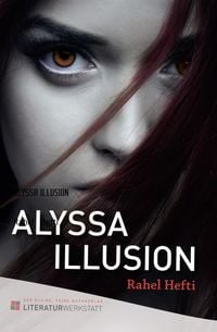 Produktbild: Alyssa Illusion