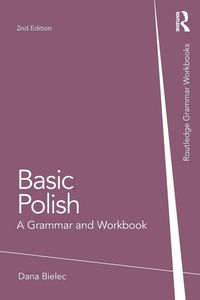 Produktbild: Basic Polish