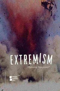 Produktbild: Extremism