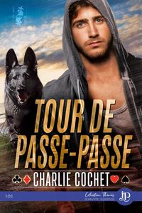 Produktbild: Tour de passe-passe