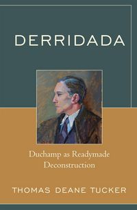 Produktbild: Derridada