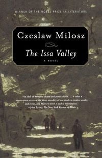 Produktbild: The Issa Valley