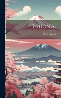 Produktbild: Nihongi