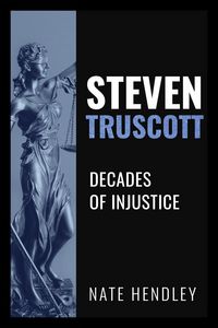 Produktbild: Steven Truscott