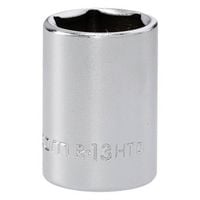 Produktbild: Facom R.13HT R.13HT 6-kant-Einsatz 1/4"