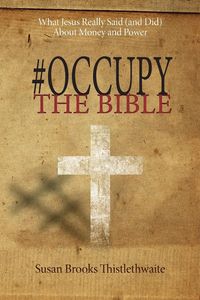 Produktbild: #Occupy the Bible