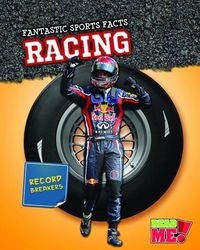 Produktbild: Racing