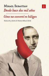 Produktbild: Desde hace dos mil a&ntilde;os