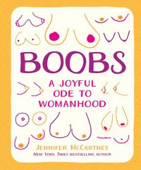 Produktbild: Boobs