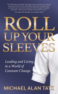 Produktbild: Roll Up Your Sleeves