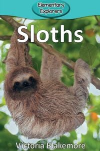 Produktbild: Sloths