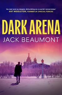 Produktbild: Dark Arena