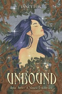 Produktbild: Unbound