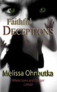 Produktbild: Faithful Deceptions