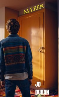 Produktbild: Alleen