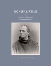 Produktbild: Bonifaz Reile