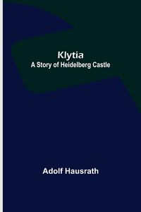 Produktbild: Klytia