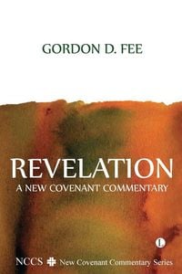 Produktbild: Revelation