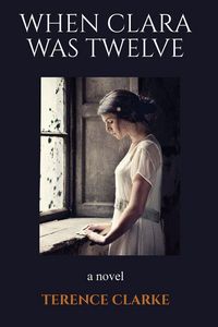 Produktbild: When Clara Was Twelve