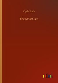 Produktbild: The Smart Set