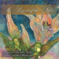Produktbild: The Legend of the Lilies