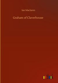 Produktbild: Graham of Claverhouse