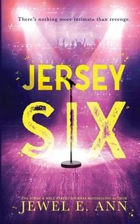 Produktbild: Jersey Six