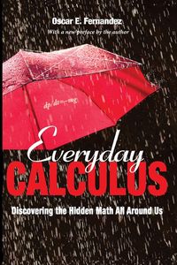 Produktbild: Everyday Calculus