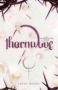 Produktbild: Thorn Wove