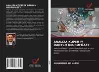 Produktbild: Analiza Koperty Danych Neurofuzzy
