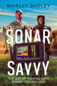 Produktbild: Sonar Savvy