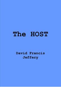 Produktbild: The Host