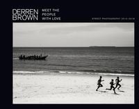 Produktbild: Meet the People with Love