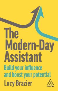Produktbild: The Modern-Day Assistant