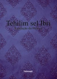 Produktbild: Salmos De Salom&atilde;o