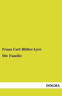 Produktbild: Die Familie