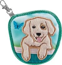 Produktbild: STEP BY STEP&reg; Kindergartenrucksack Zubeh&ouml;r Kiga Mags, Dog Lucky