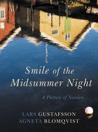 Produktbild: Smile of the Midsummer Night