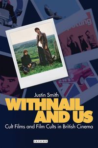 Produktbild: Withnail & Us