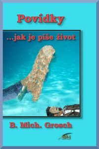 Produktbild: Povídky ...jak je píSe zivot