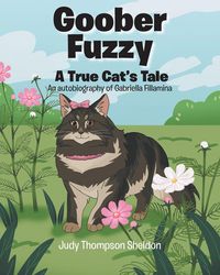 Produktbild: Goober Fuzzy