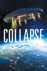 Produktbild: Collapse