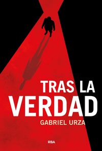 Produktbild: Tras la verdad
